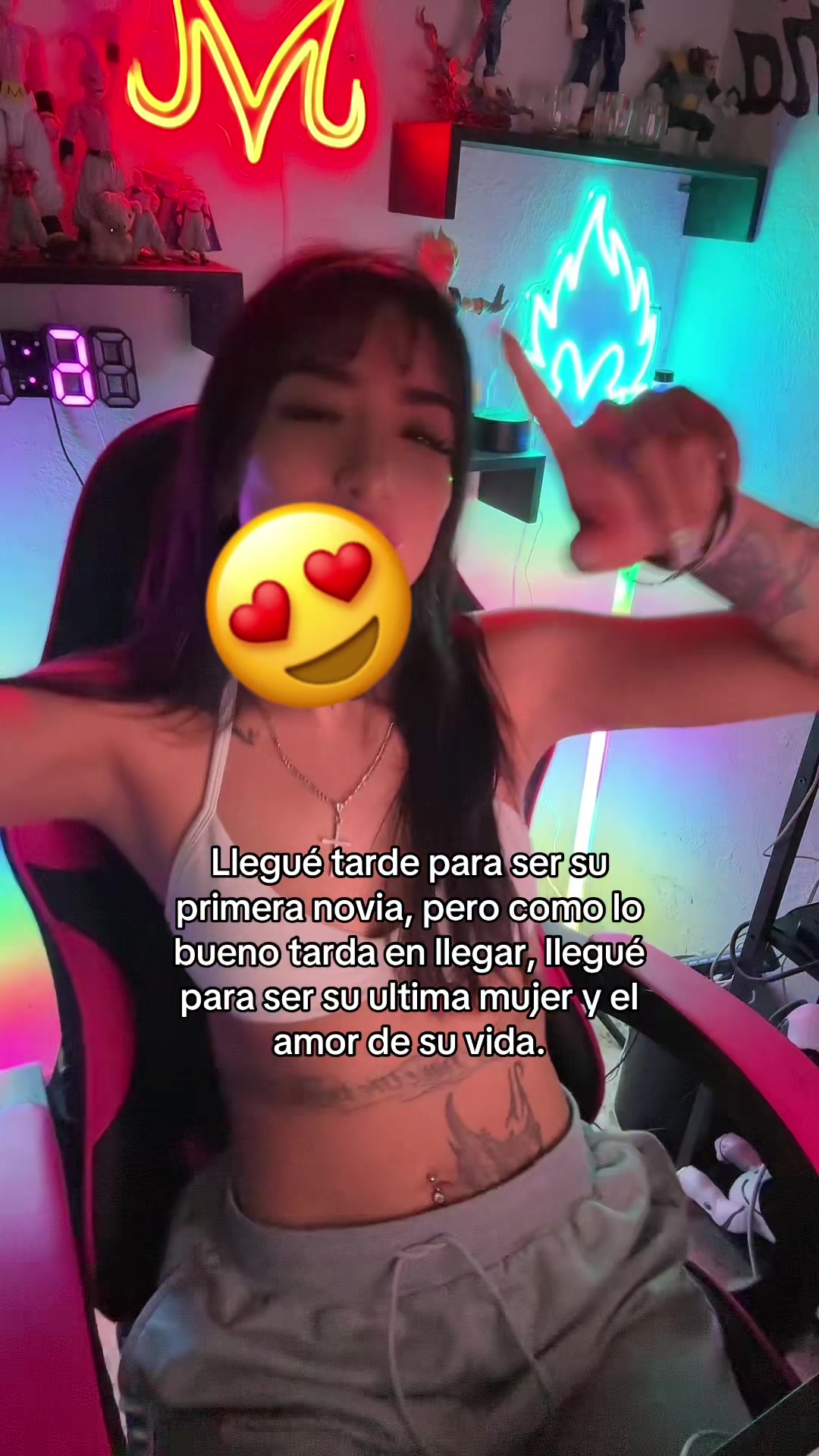 @Majin Vanessa 🐉