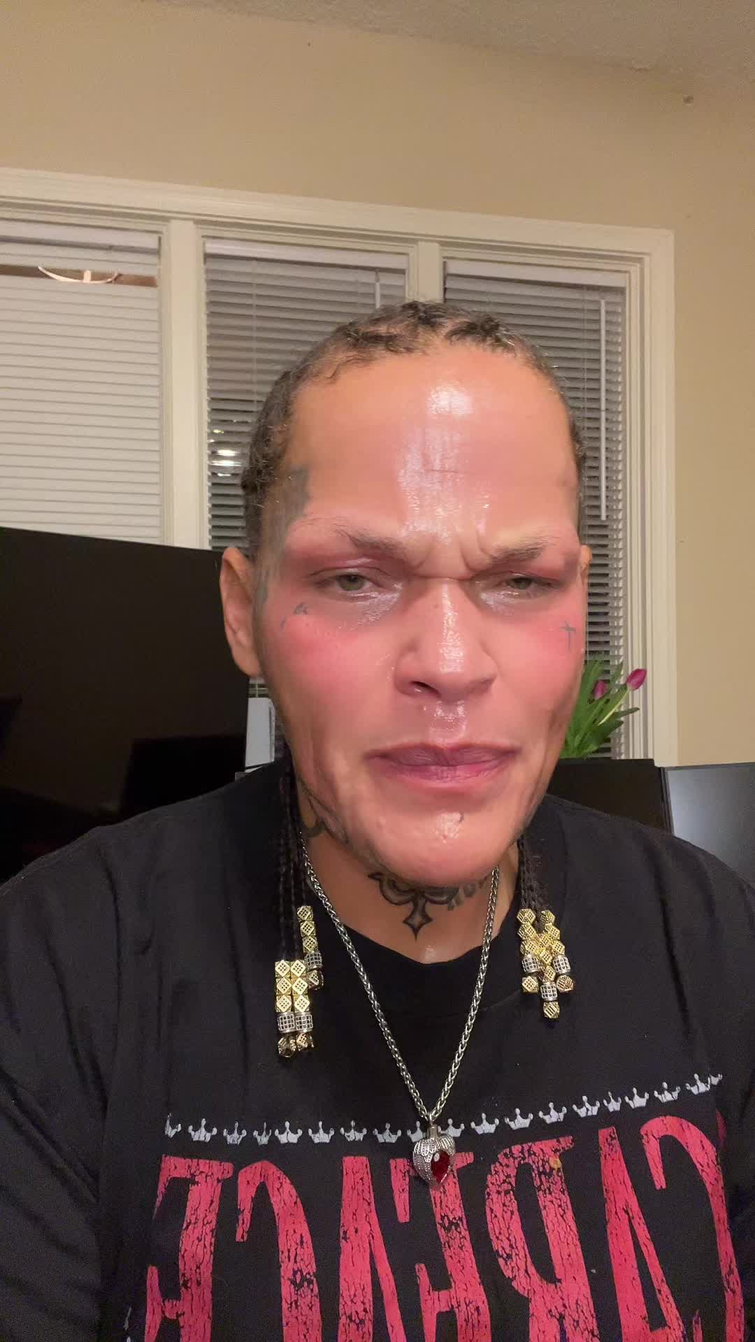 @MoeMillionz