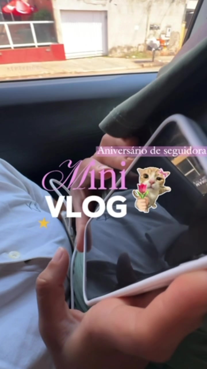 @ℳ𝒶𝓃𝓊 🎀