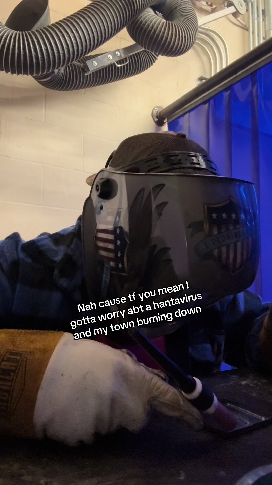 @Jax 4.0