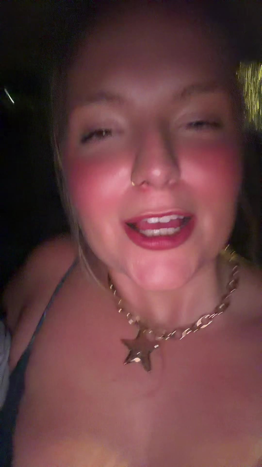 @jenkypinky