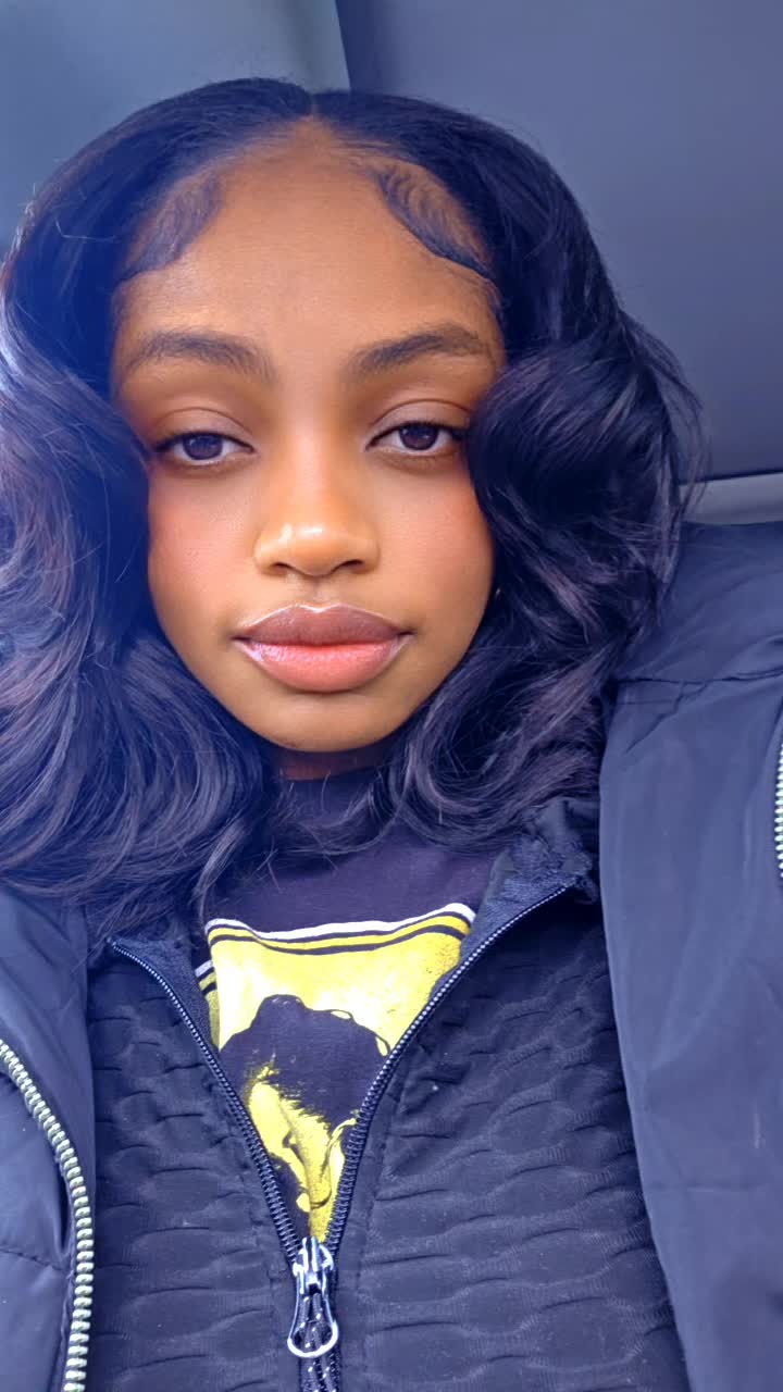@Kari M.