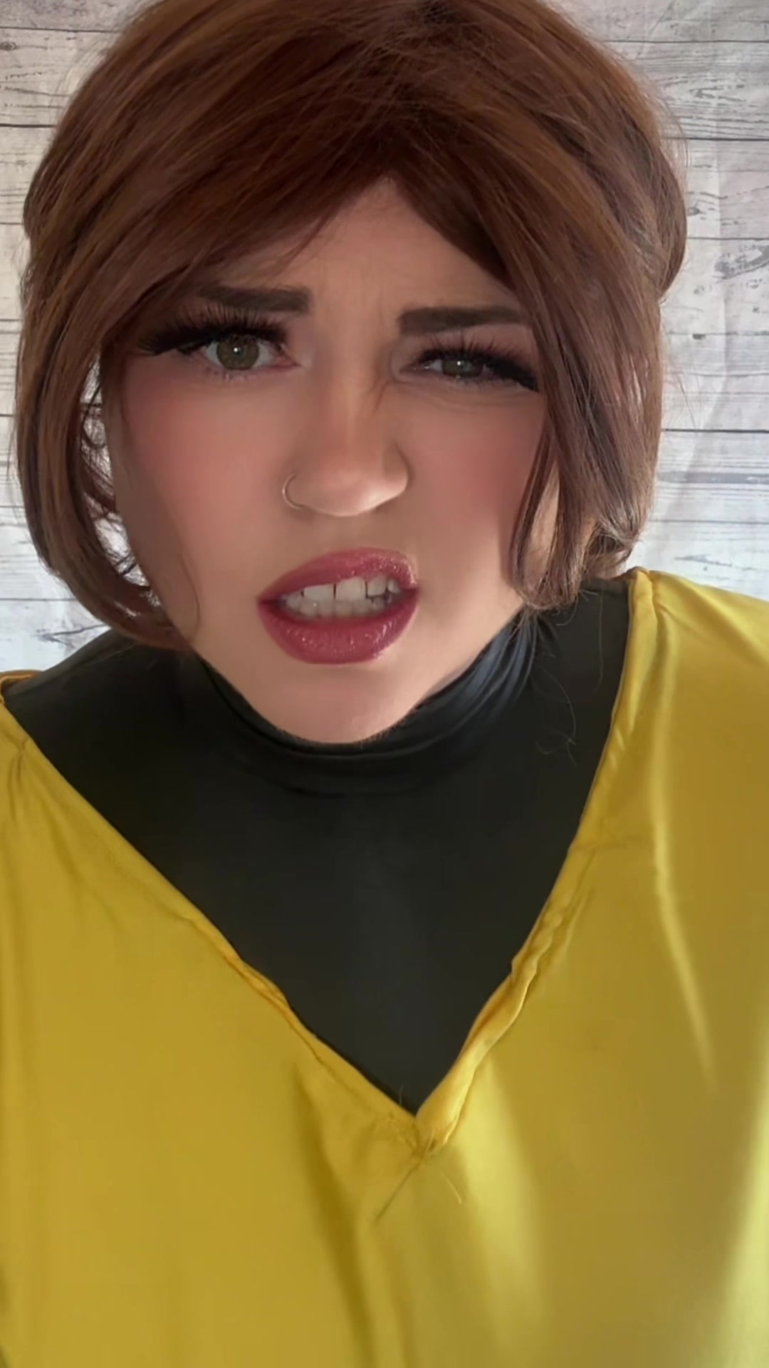 @Canadiancomiccutie2.0🇨🇦