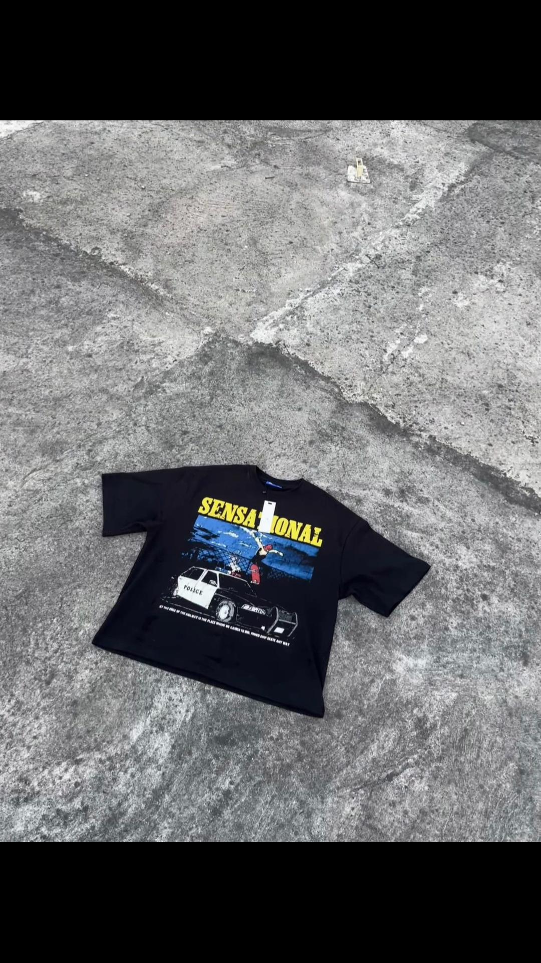 @𝙋𝙚𝙥𝙨𝙤𝙪𝙩𝙛𝙞𝙩