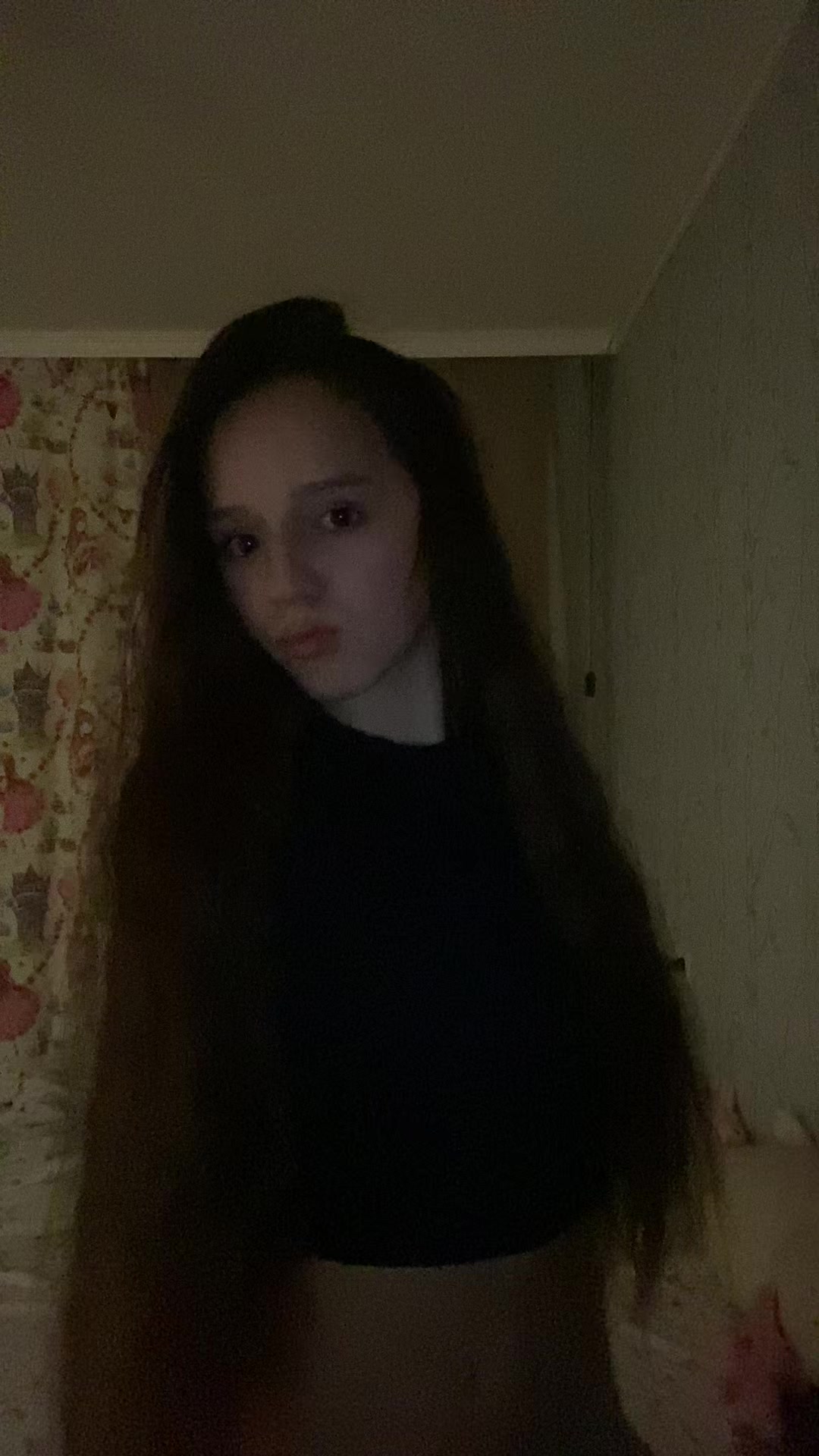@alinkaa