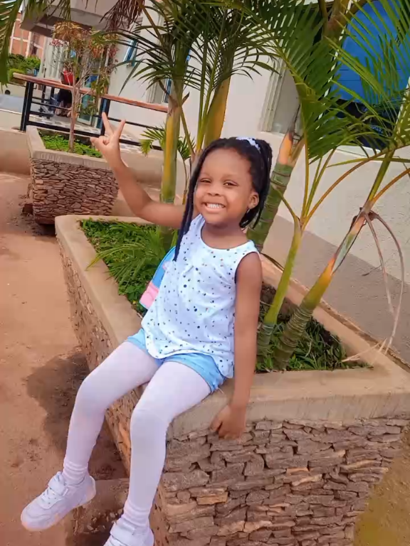 @KIGONYA 17