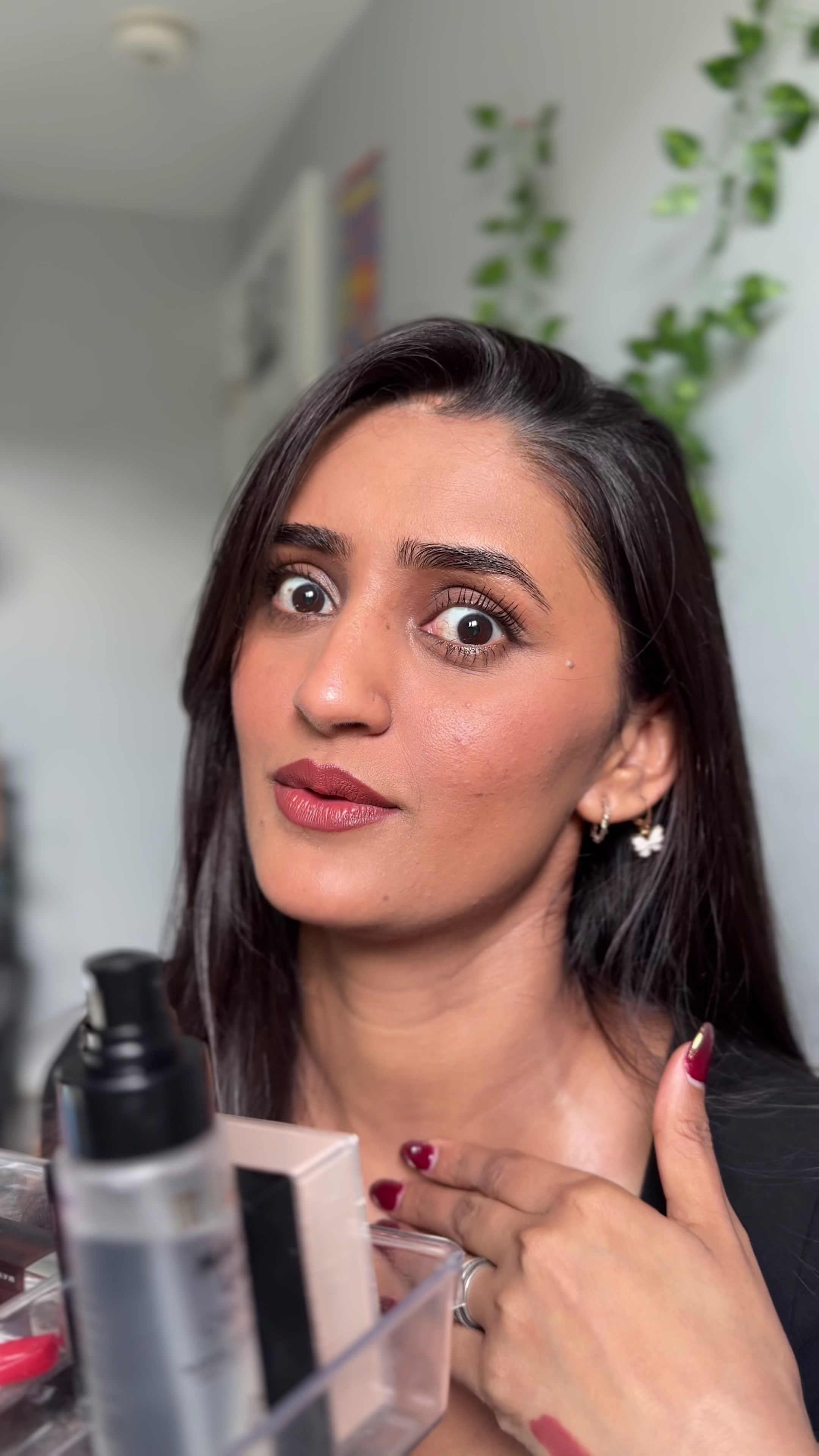 @Bharati Chaudhary