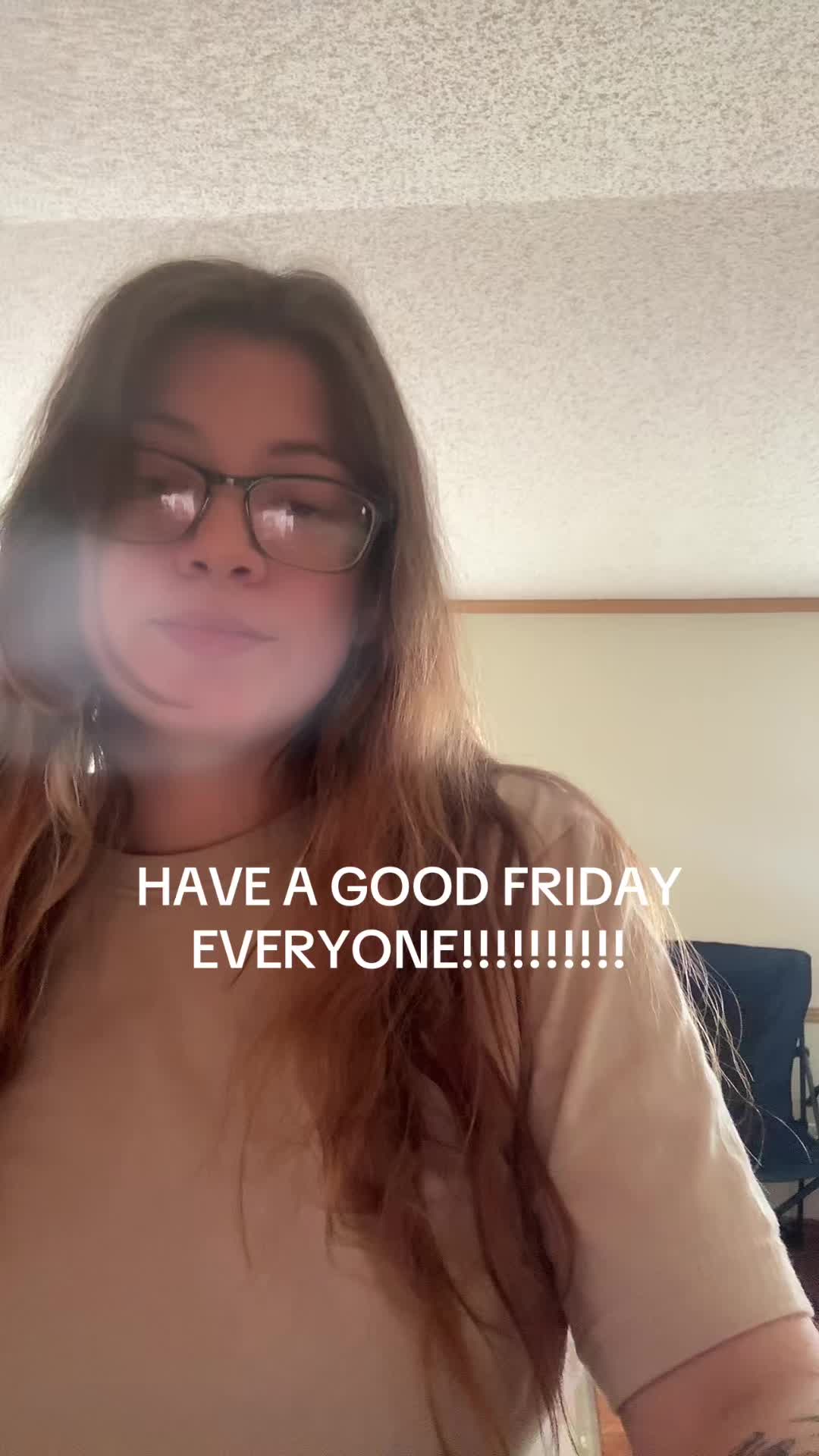 @ctrl_alt.v