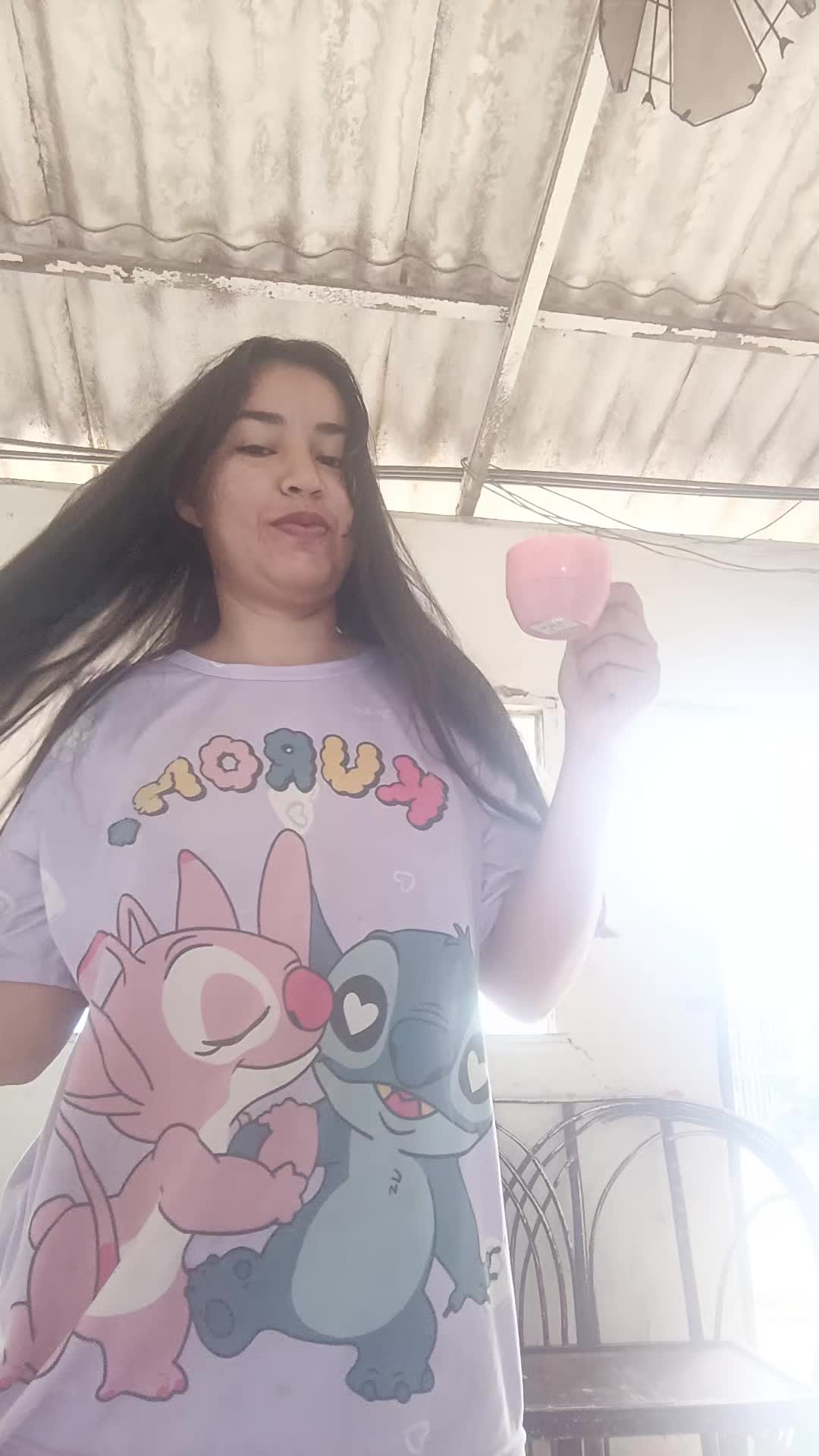 @Analiesse Marín🇻🇪