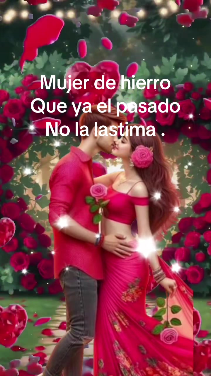 @Girasol045