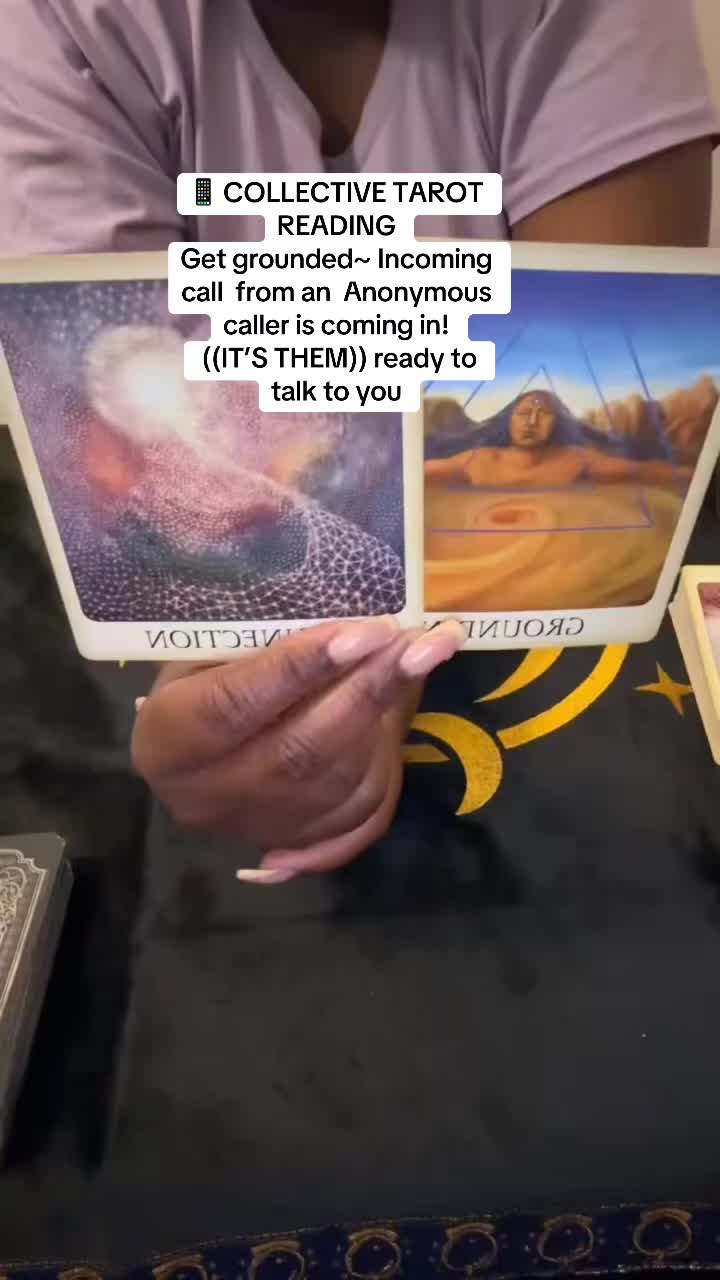 @All Eternal Love