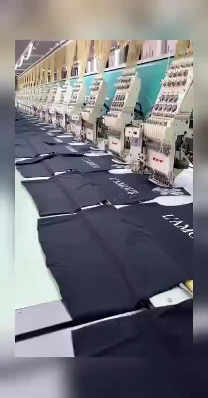 @qahidvkmzk