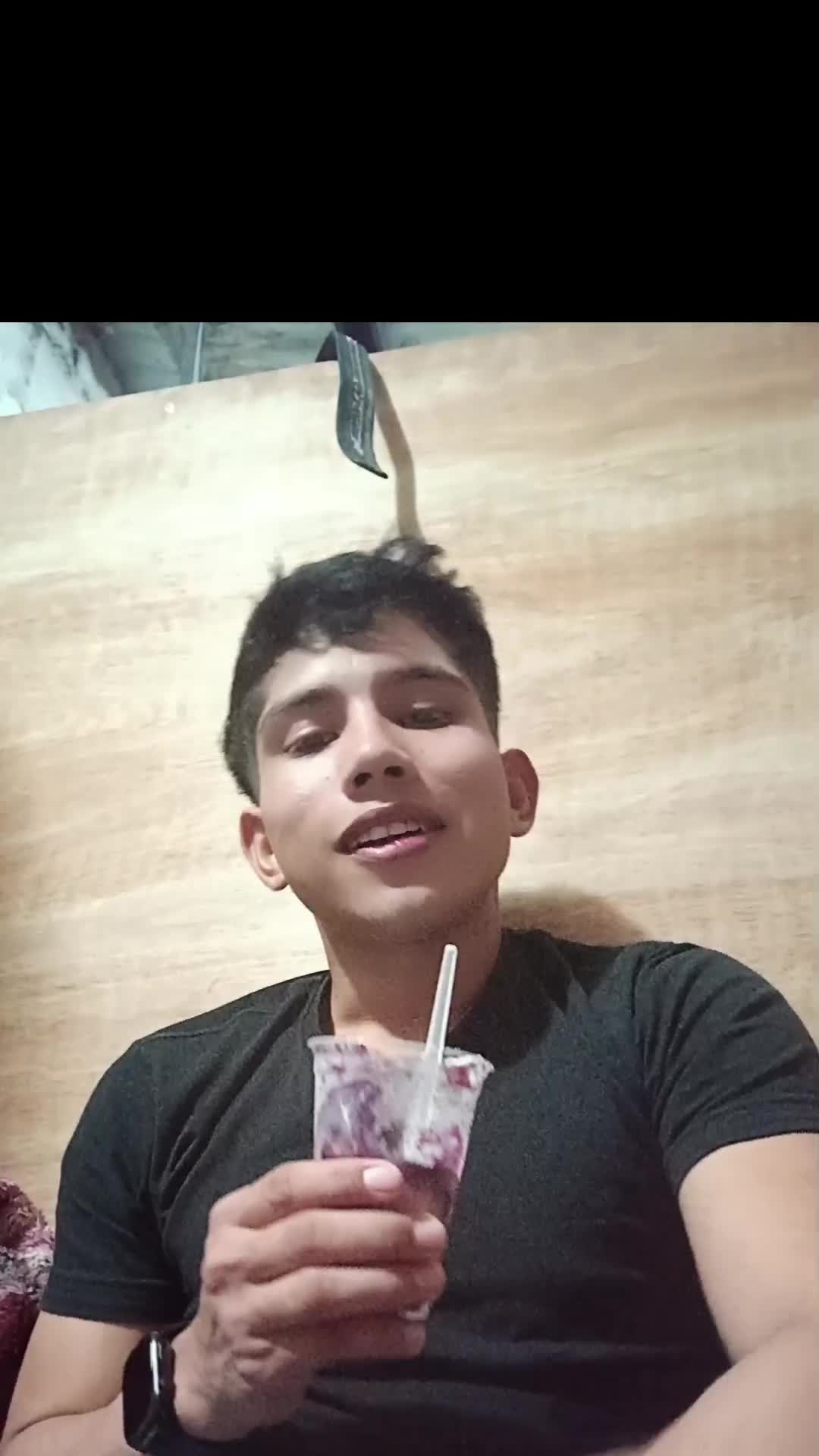 @Gómez#19