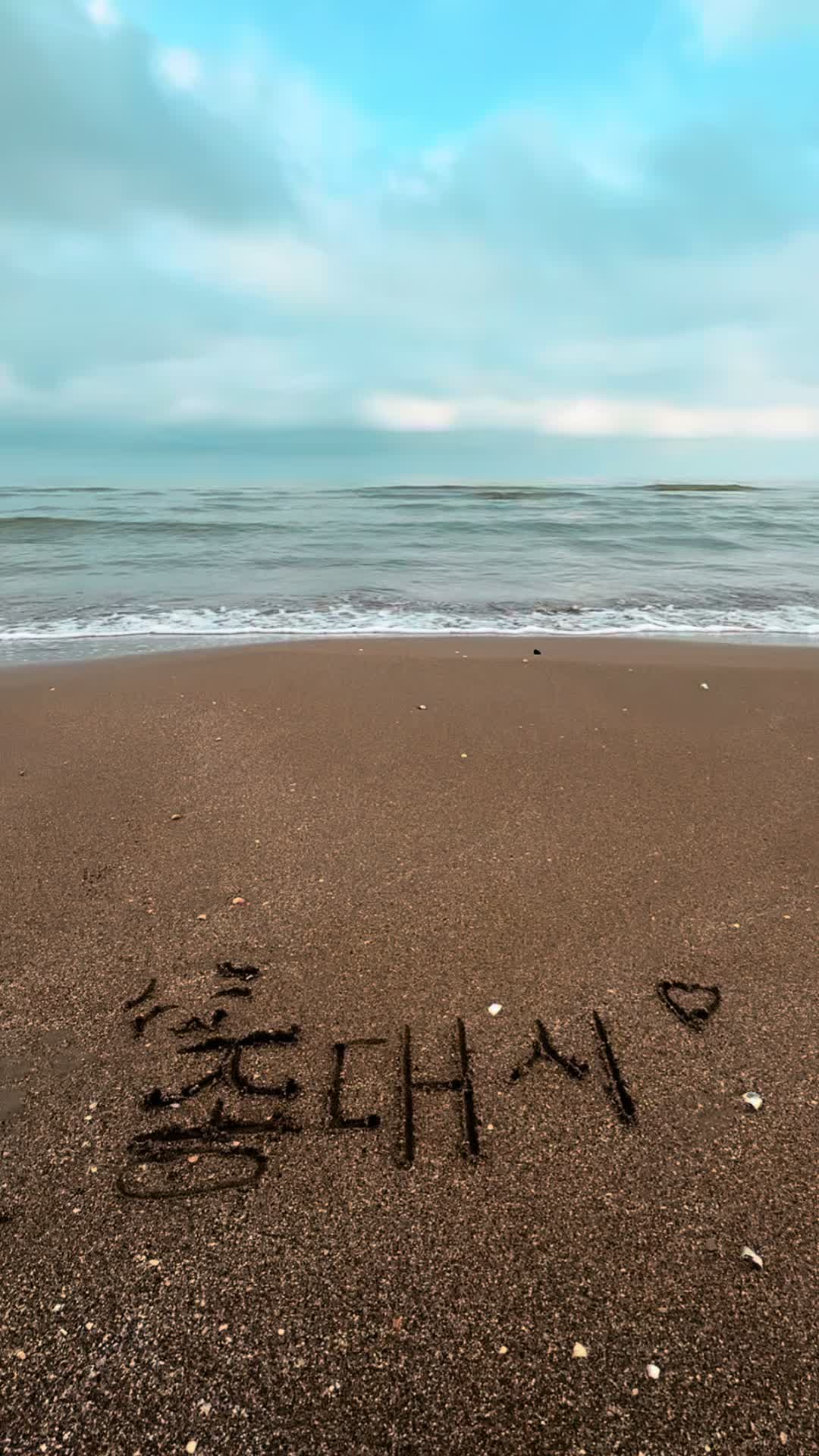 @kjd_n21