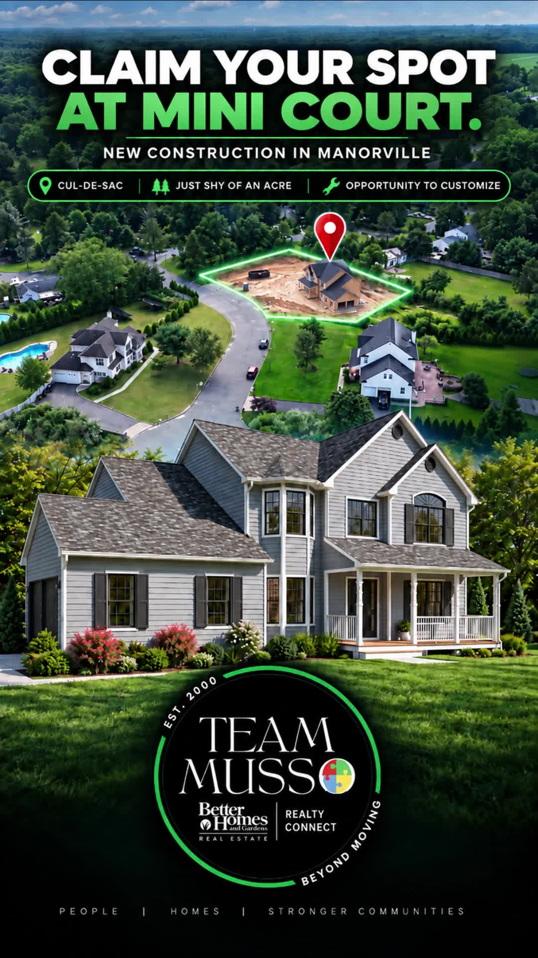 @god_fatherofrealestate