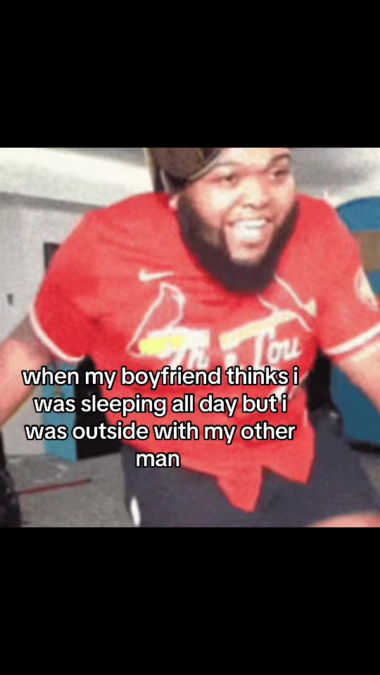 @nettspendbbg