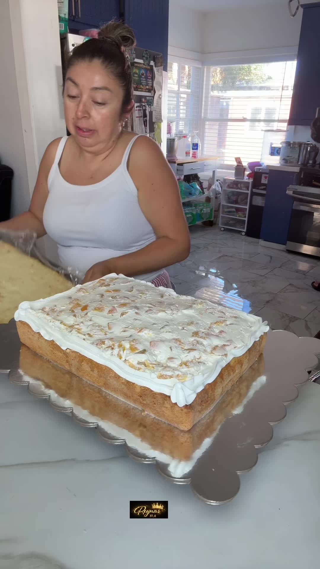 @reynas37:4