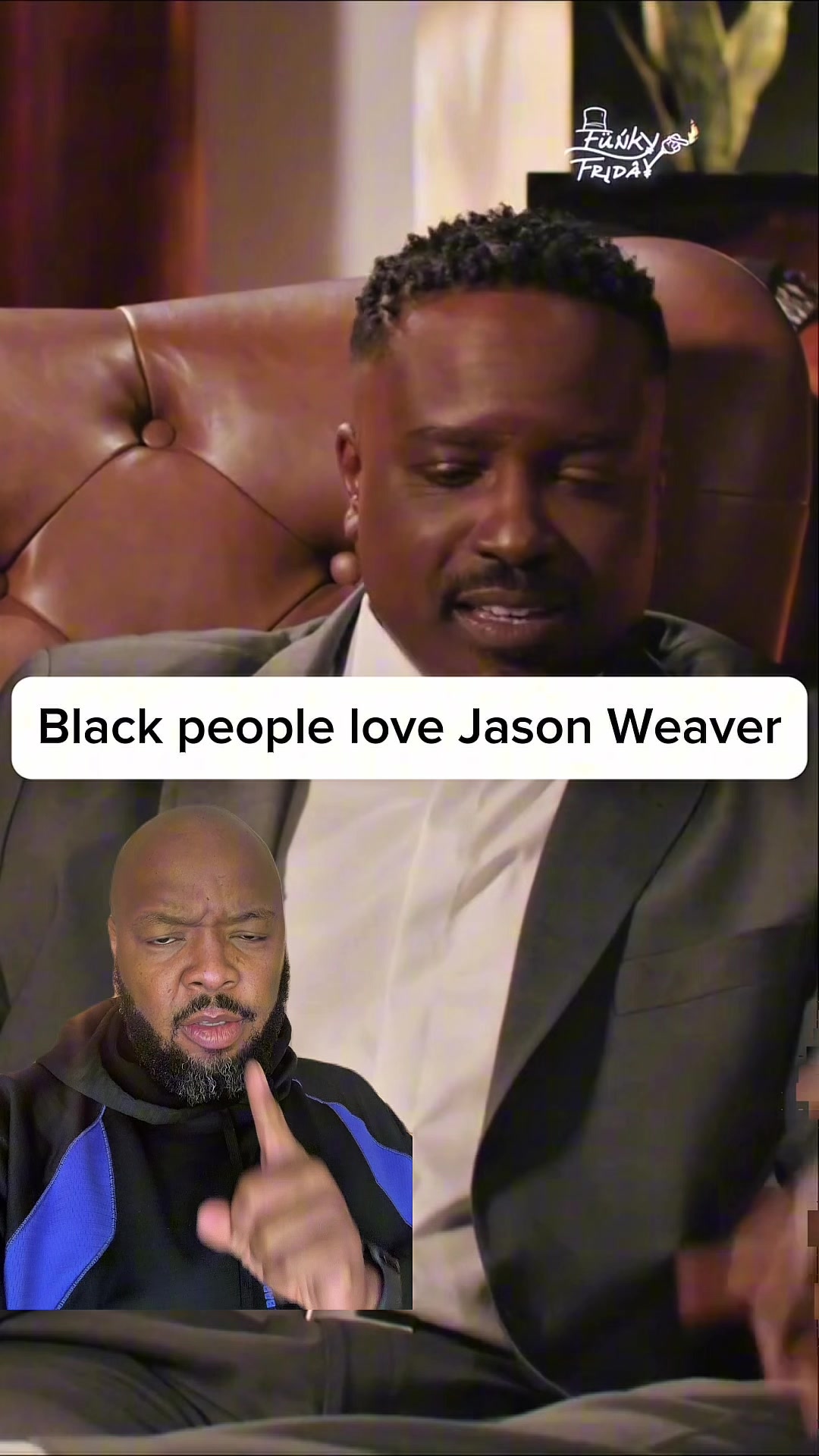 @kevonstage