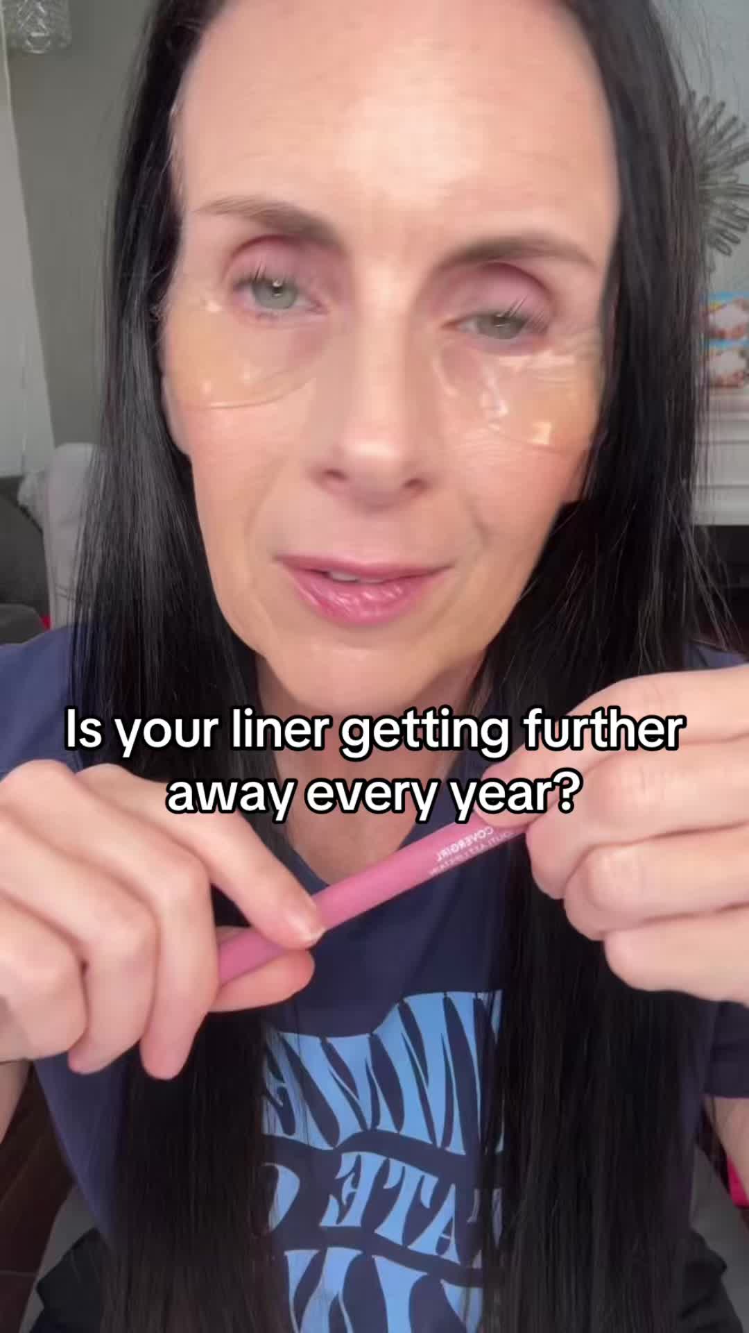@Hot Tips With Honey
