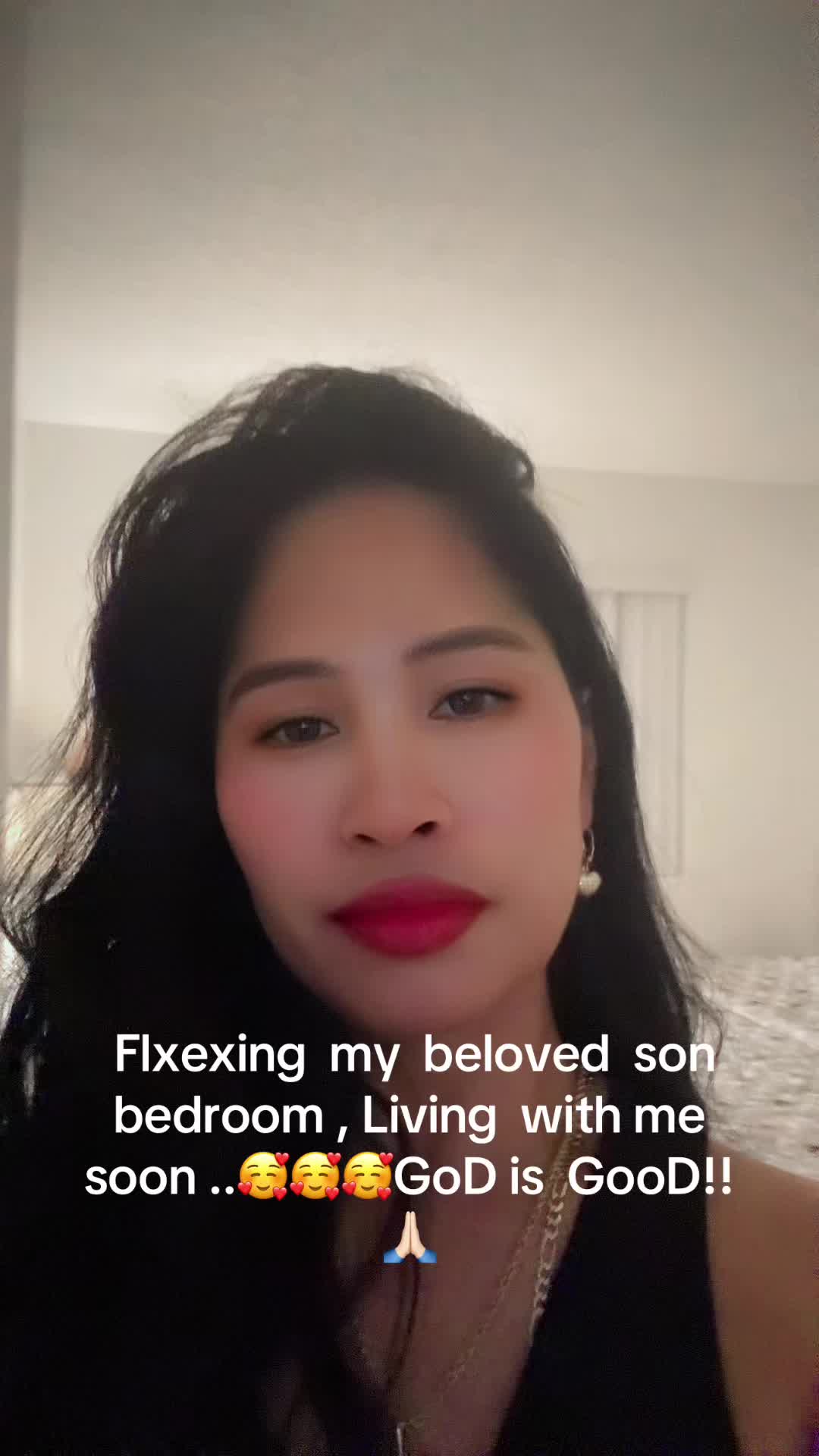 @Babylyn Ecat