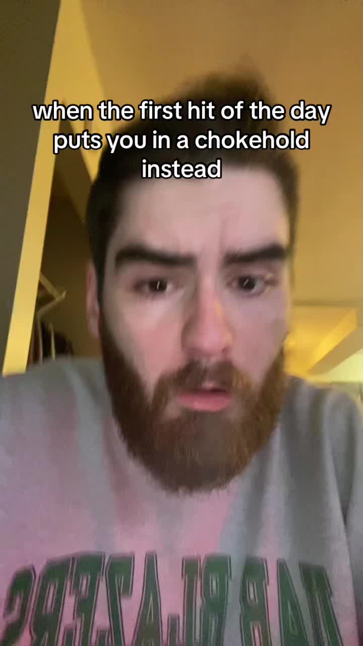 @Genie
