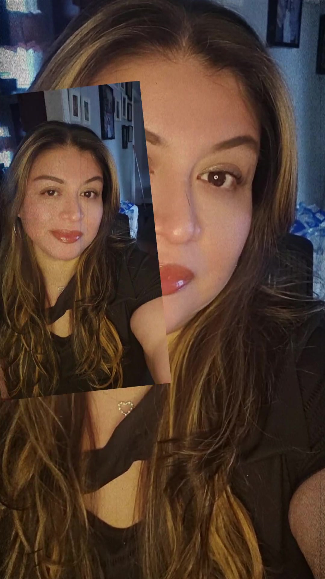@Sonia Montano