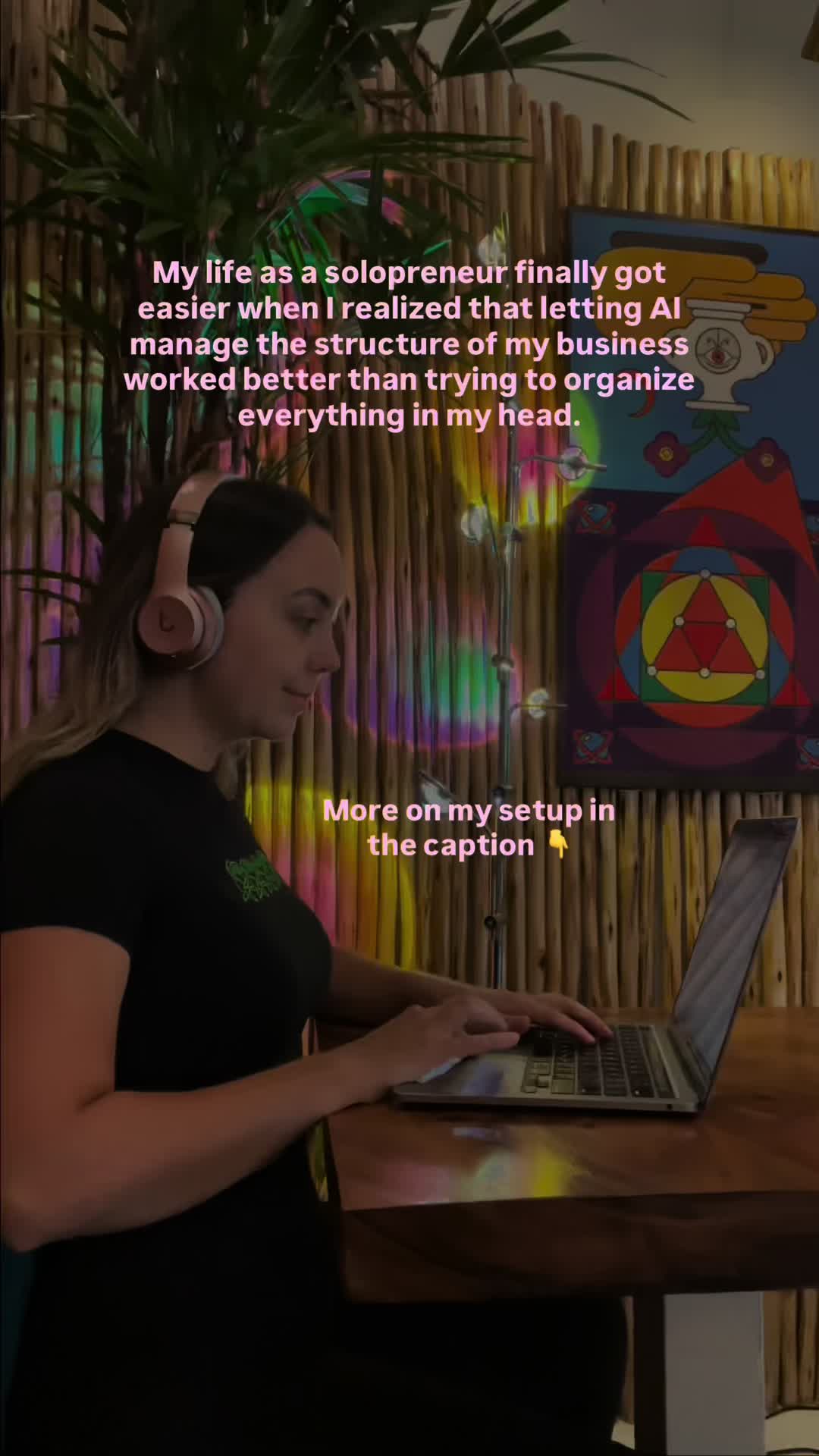 @Sam✨ Business Mentor for Women