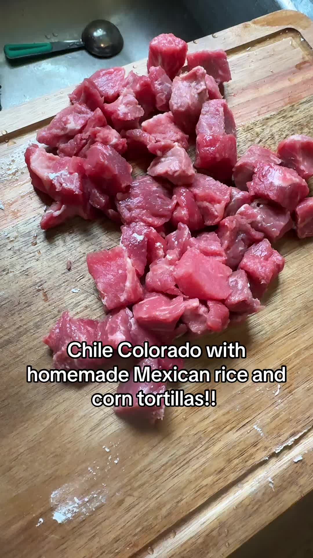 @holly_wood2427