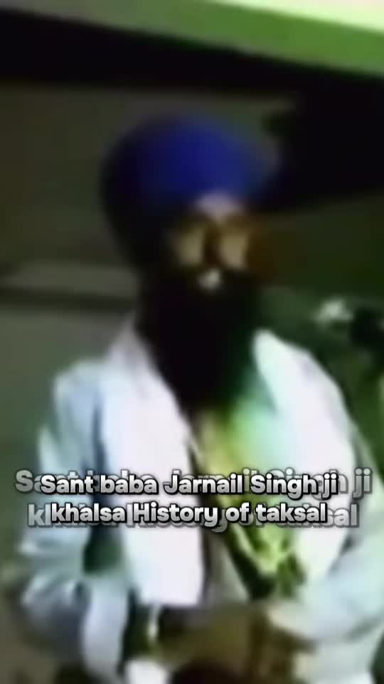 @⚔️ ਅਕਾਲੀ ⚔️