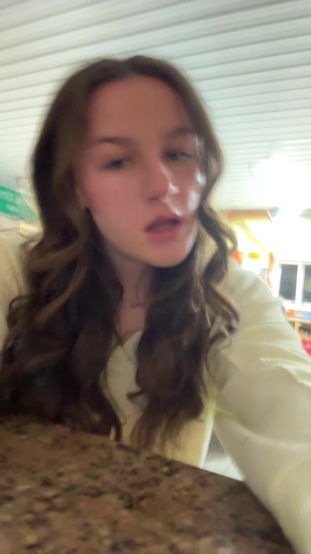 @audrey