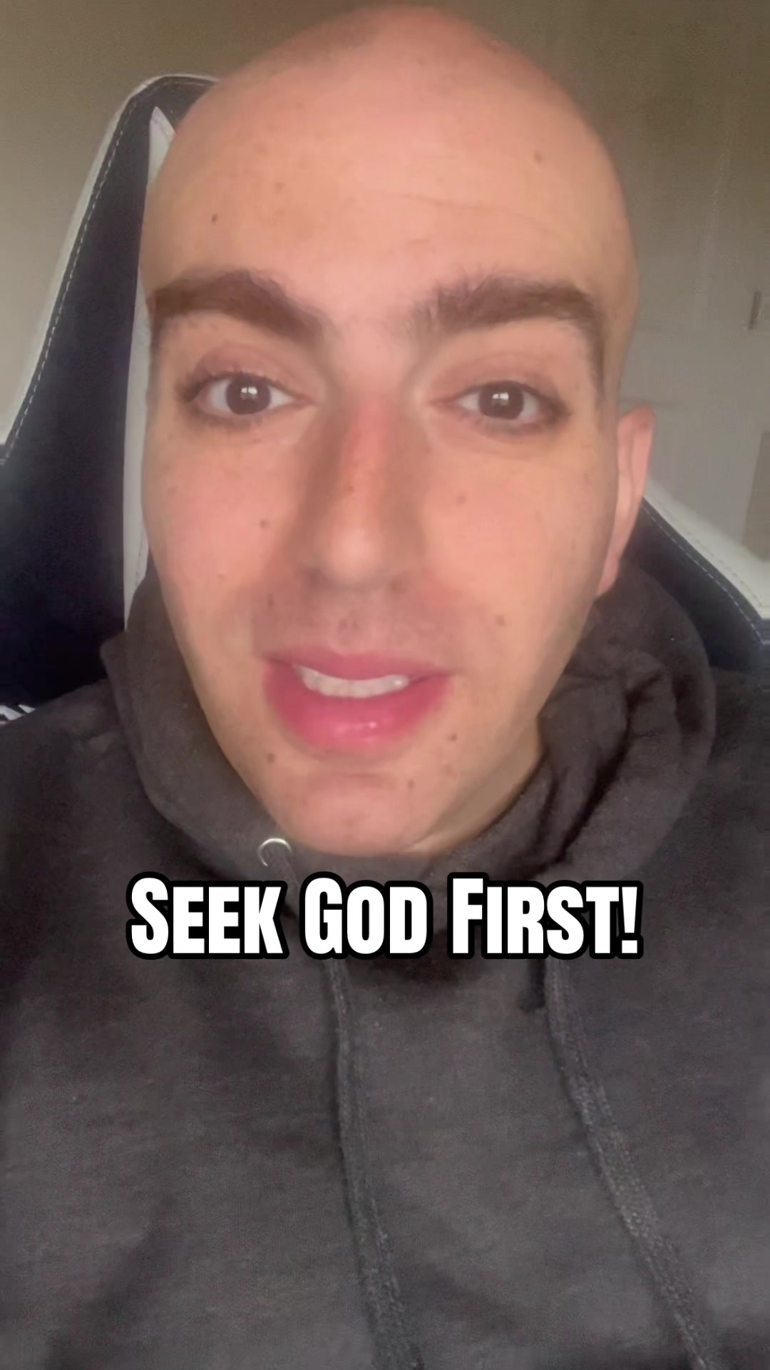 @SonOfTheKing