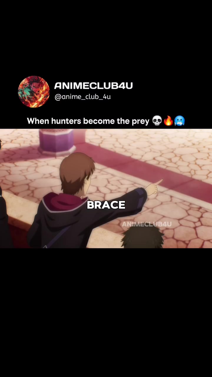 @anime_club_4u
