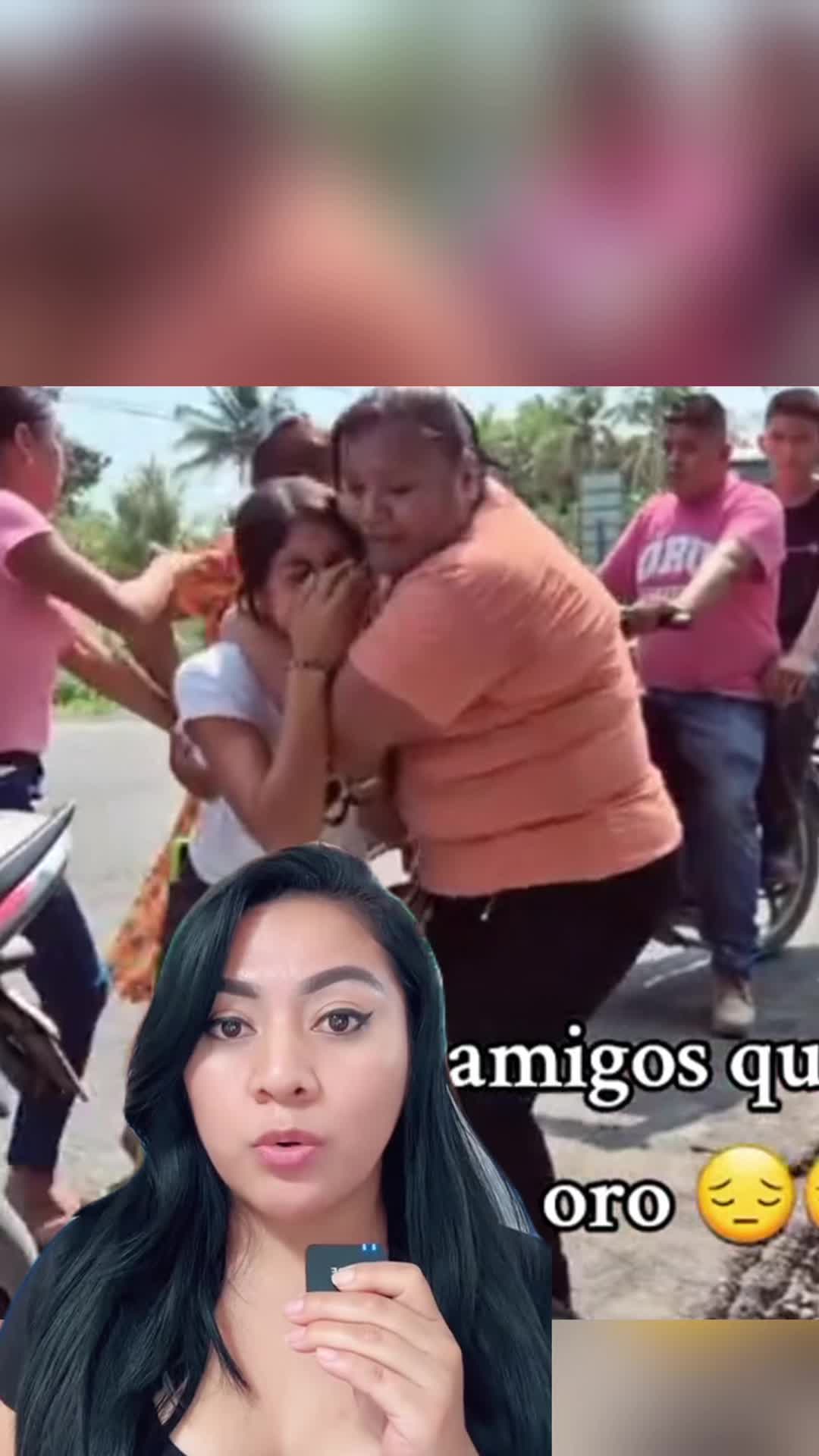 @jffgbggbxa3