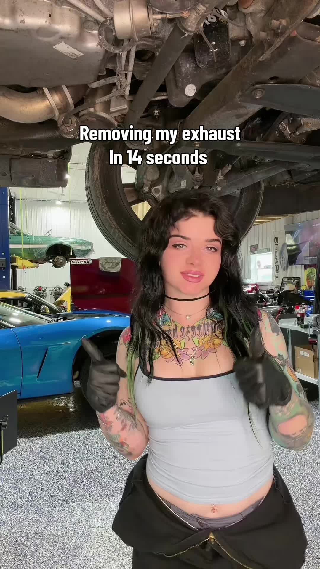 @Vermilionvixen