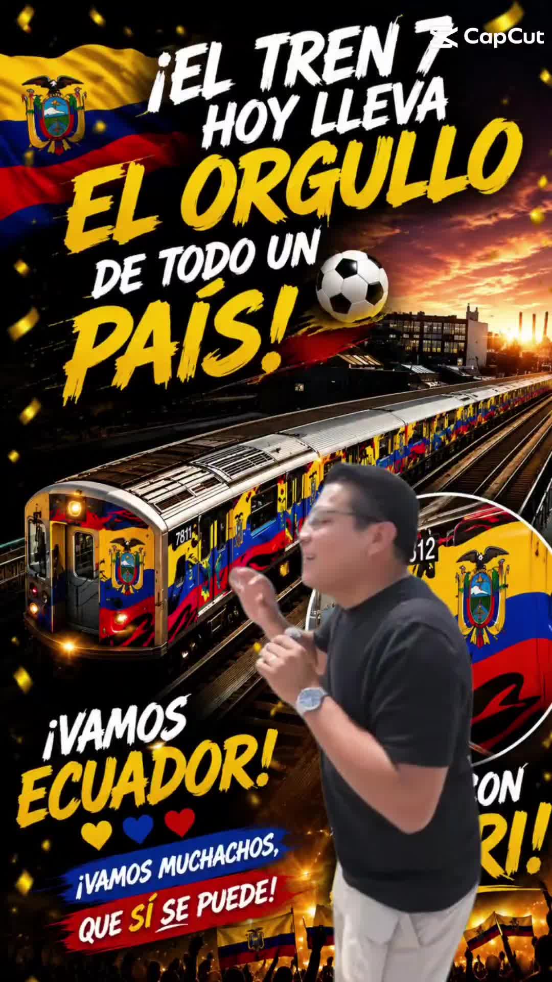 @De todo un poco