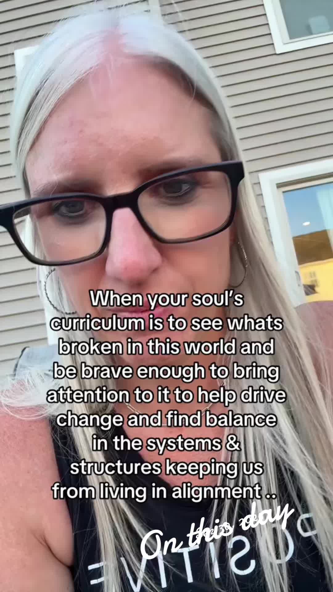 @radicalrealignment