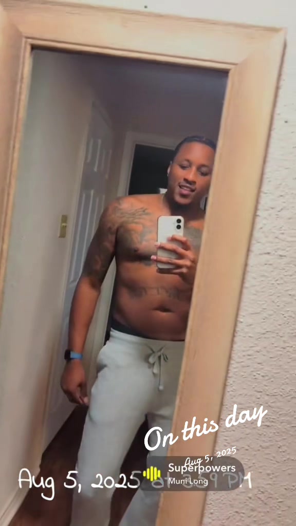 @its_amaj504