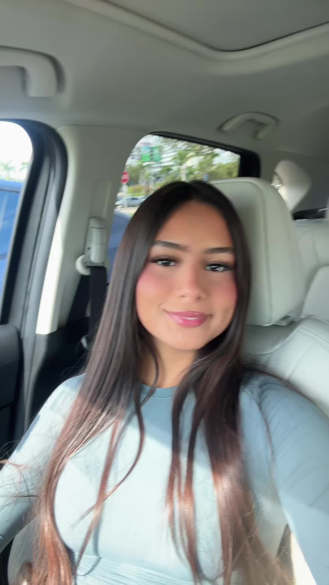 @julisworldd