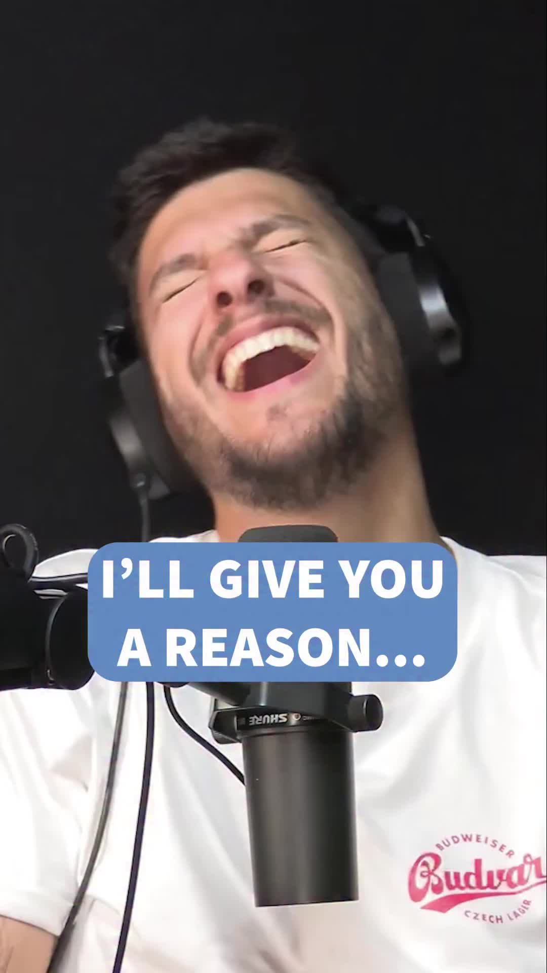 @HowToKillAnHour