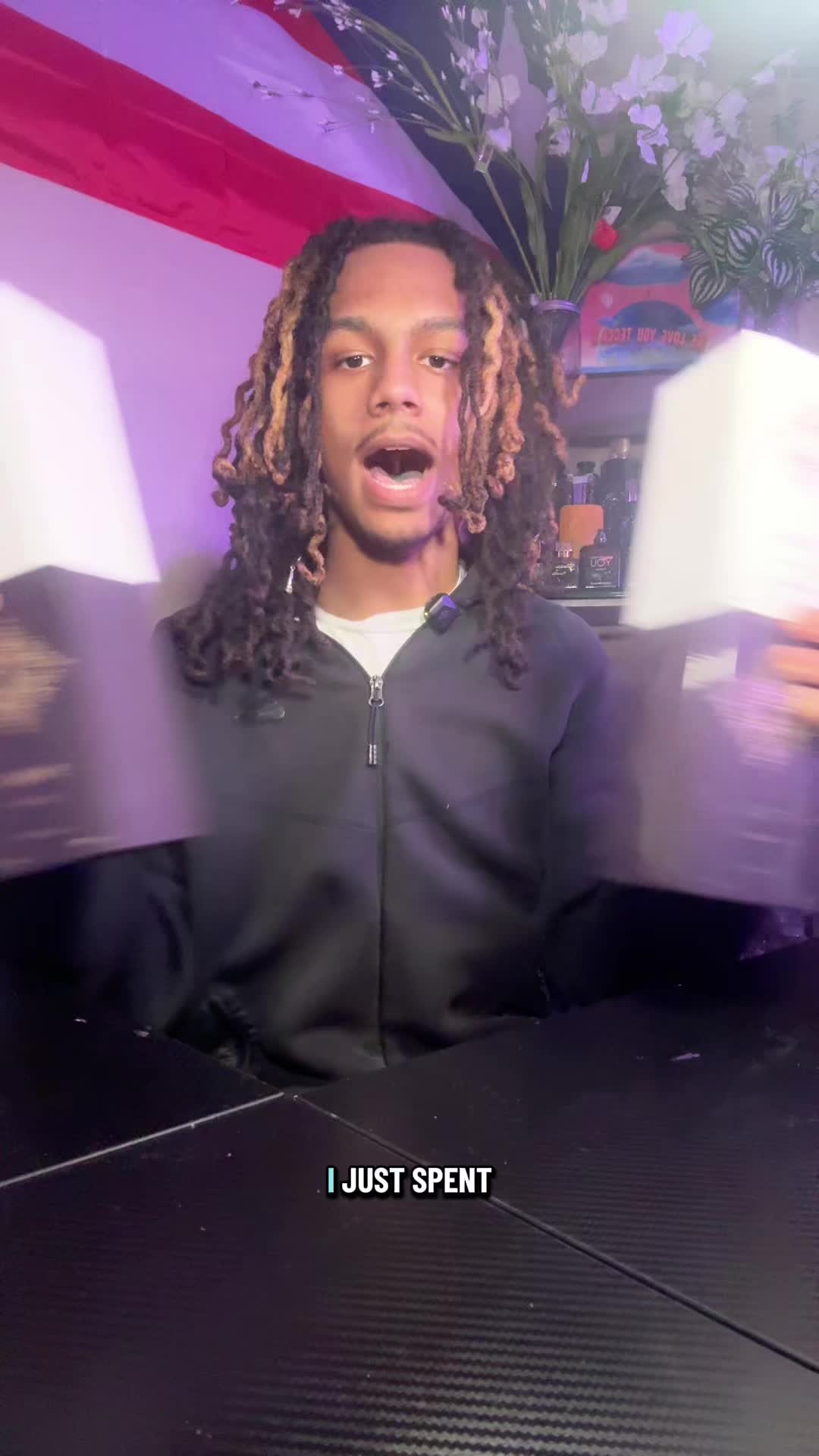 @FKfragrance