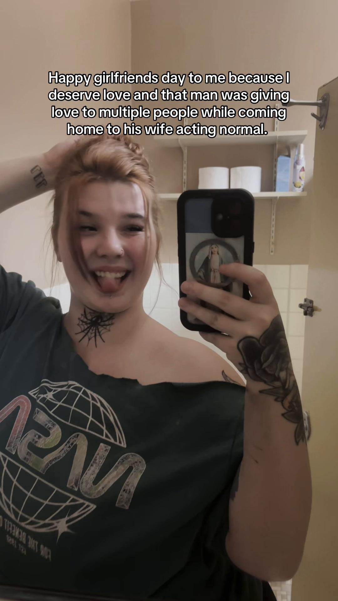 @dahlia.sarah0