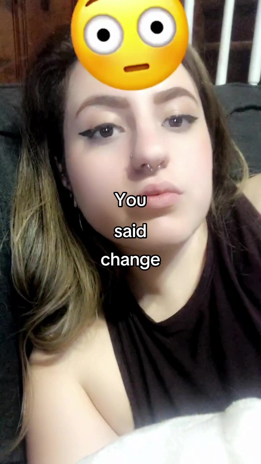 @xoxoTiannaxoxo