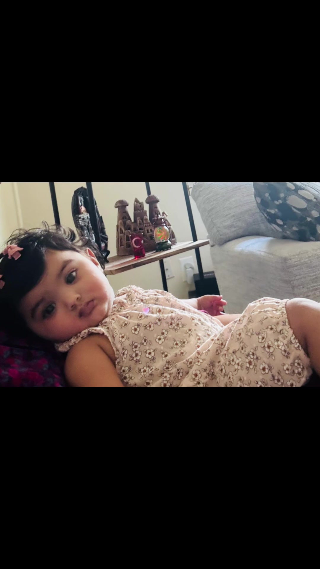 @Inayah Siddique