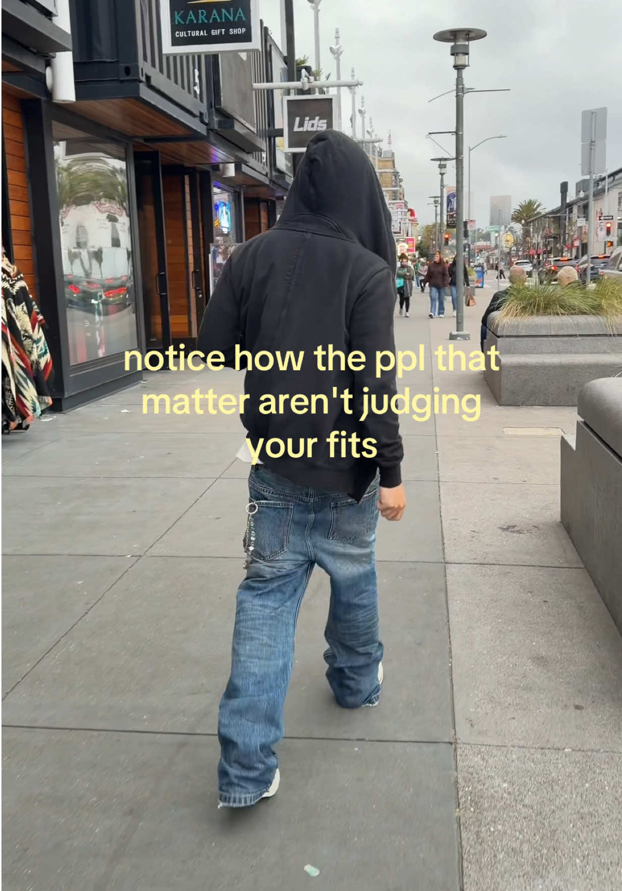 @josh