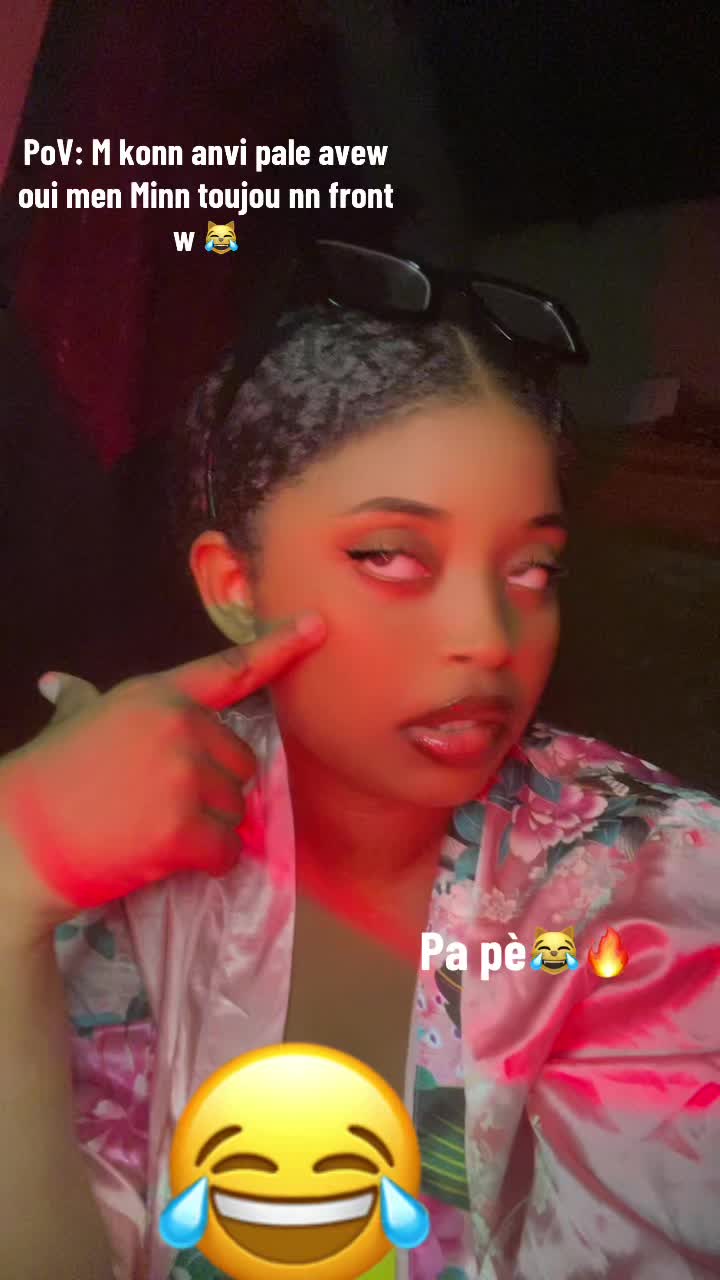 @🦋nournous girl🦋❤️🧸