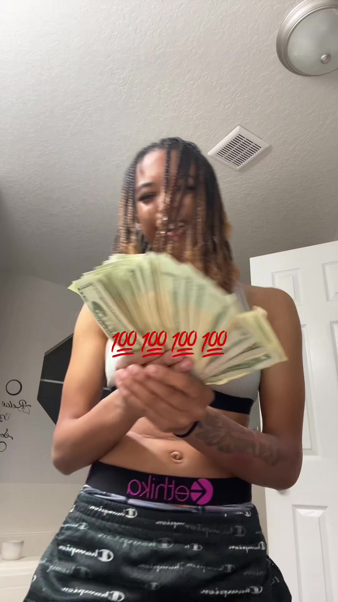 @notzebbb