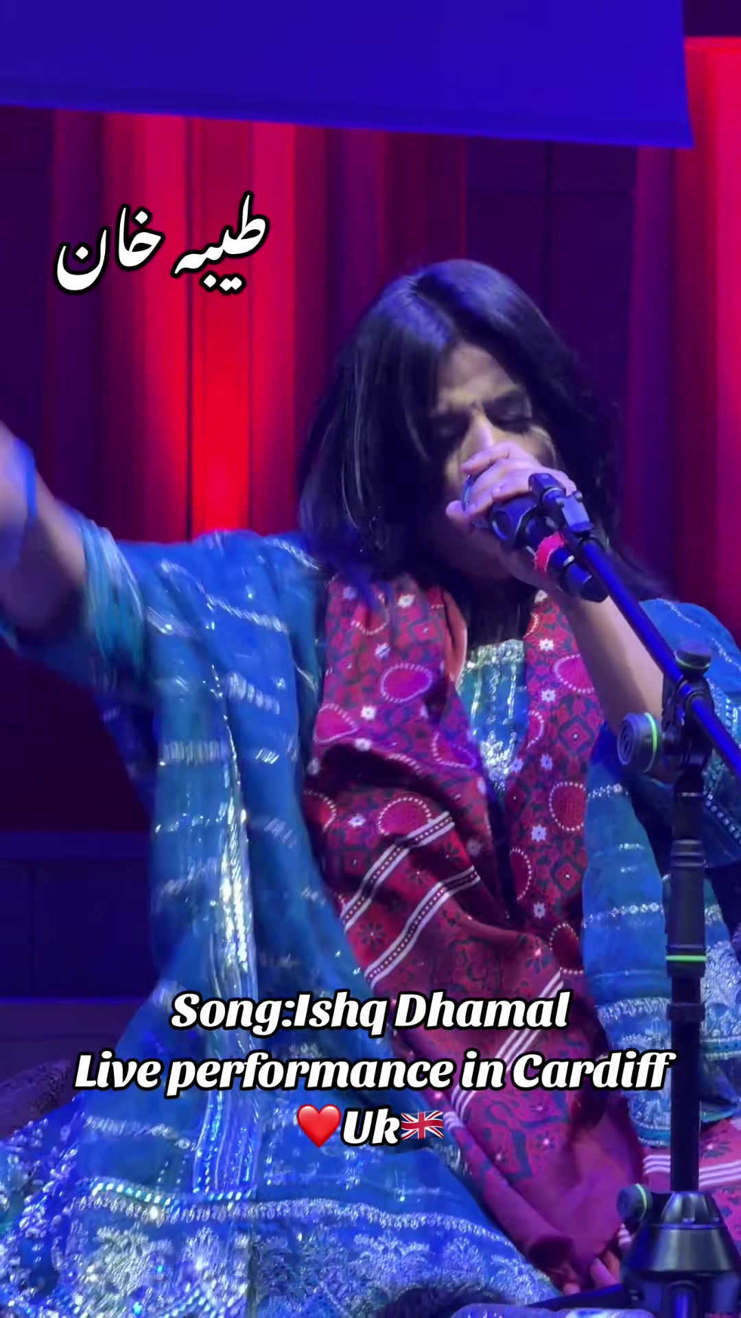 @Tayyba khan