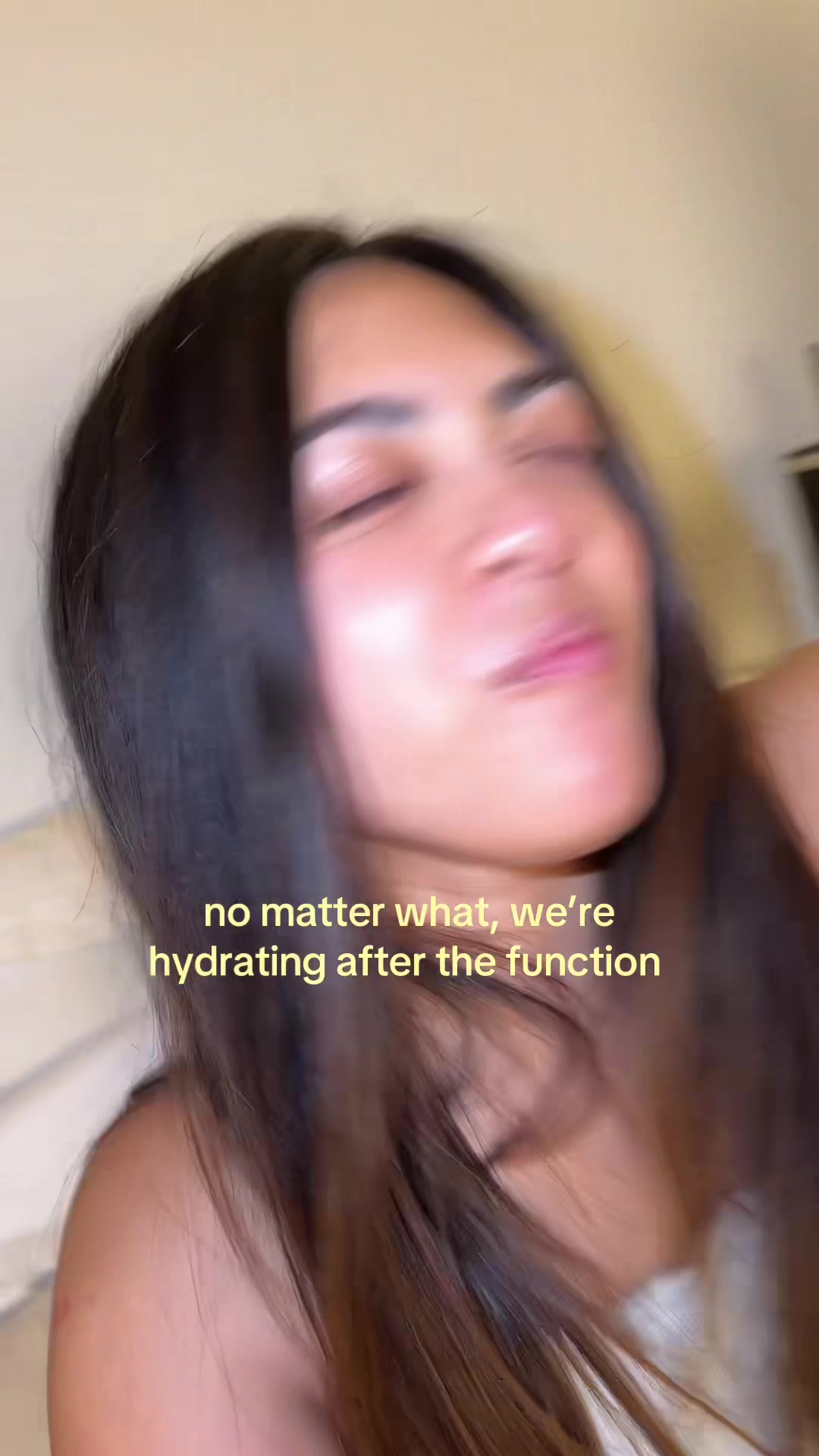 @rushika