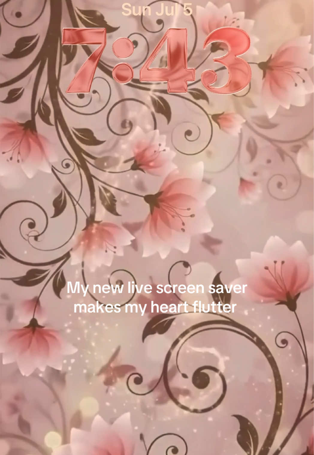 @Princess