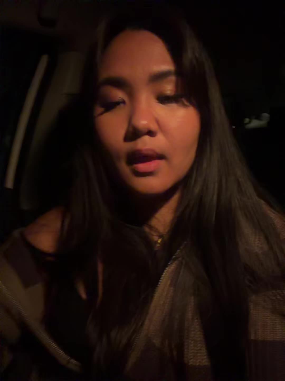 @h00chiec00chie